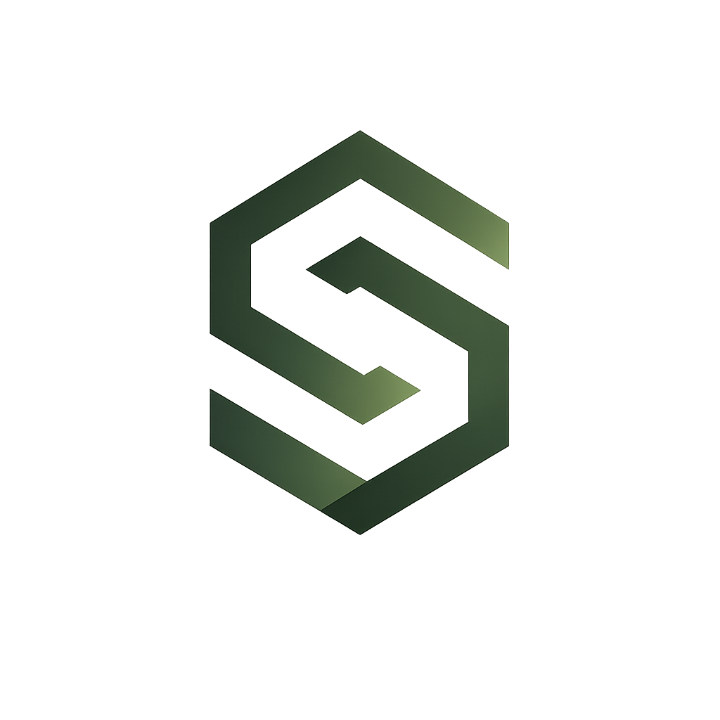 Solventra logo